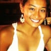 Karis O.